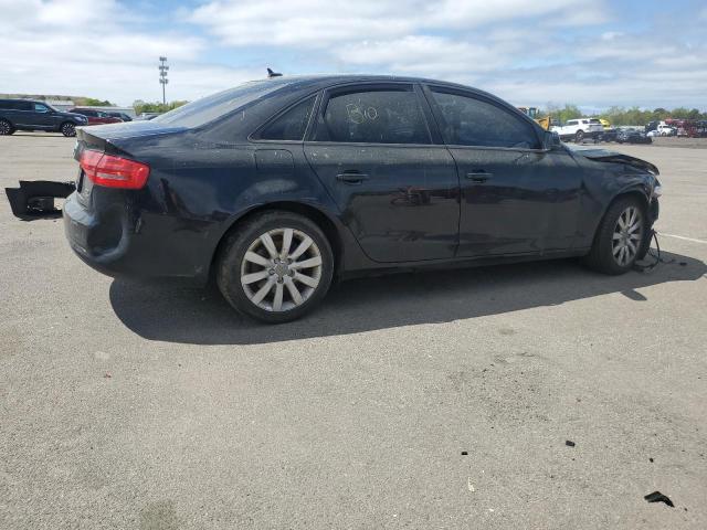 Photo 2 VIN: WAUBFAFL5EN022260 - AUDI A4 PREMIUM 