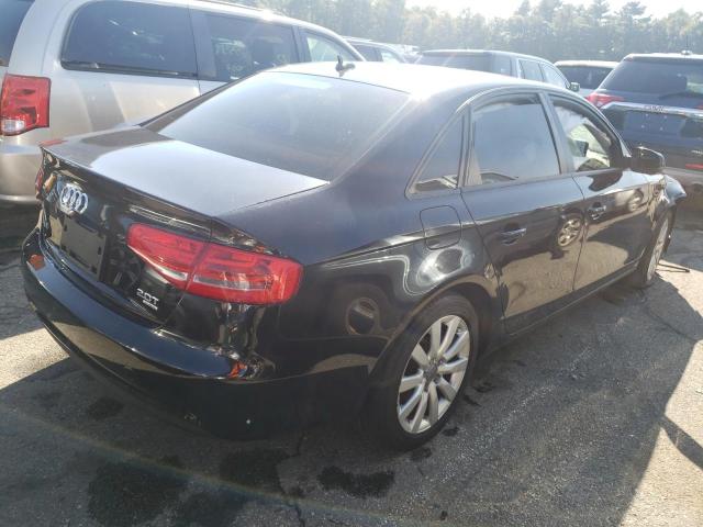 Photo 3 VIN: WAUBFAFL5EN035218 - AUDI A4 PREMIUM 