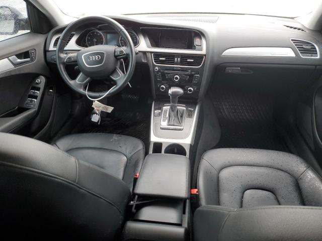 Photo 7 VIN: WAUBFAFL5FN008358 - AUDI A4 PREMIUM 