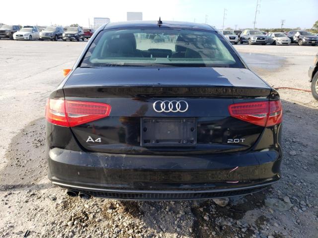 Photo 5 VIN: WAUBFAFL5FN036113 - AUDI A4 