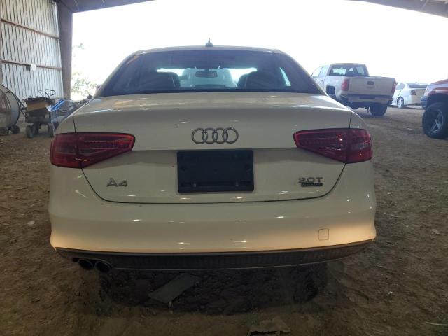 Photo 5 VIN: WAUBFAFL5GN006921 - AUDI A4 