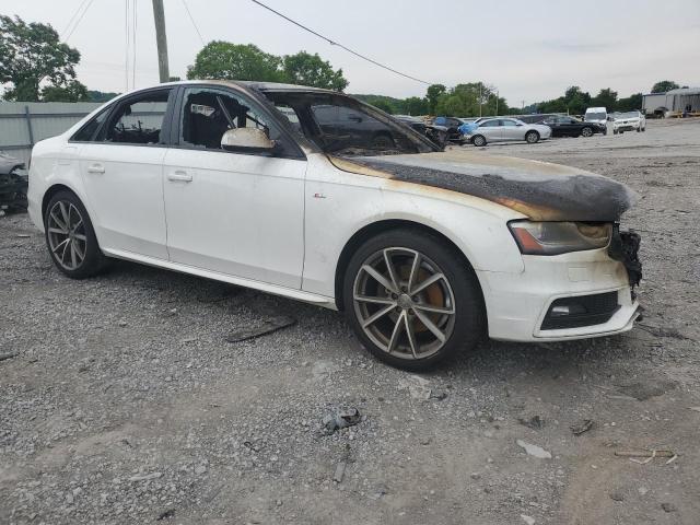 Photo 3 VIN: WAUBFAFL5GN016073 - AUDI A4 