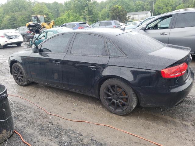 Photo 1 VIN: WAUBFAFL6AN032399 - AUDI A4 