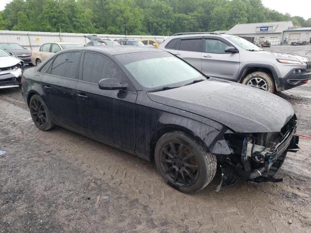 Photo 3 VIN: WAUBFAFL6AN032399 - AUDI A4 