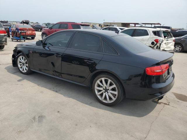 Photo 1 VIN: WAUBFAFL6EN003264 - AUDI A4 PREMIUM 