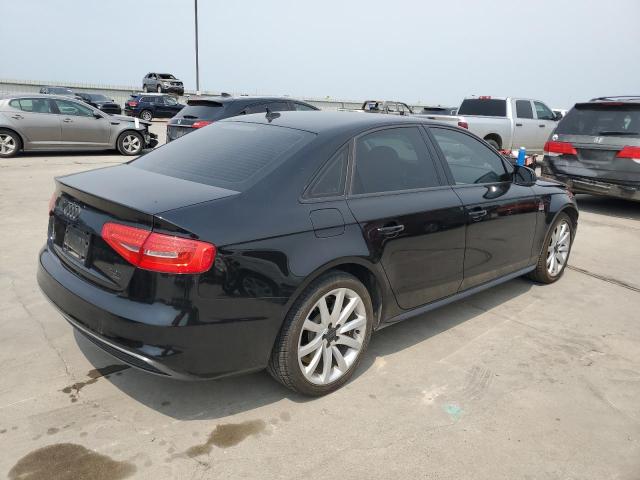 Photo 2 VIN: WAUBFAFL6EN003264 - AUDI A4 PREMIUM 