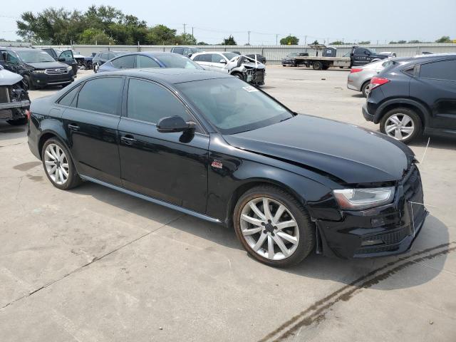 Photo 3 VIN: WAUBFAFL6EN003264 - AUDI A4 PREMIUM 