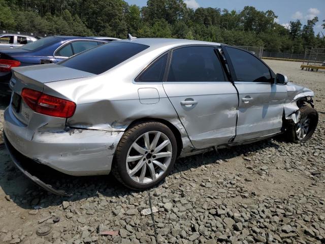 Photo 2 VIN: WAUBFAFL6EN011784 - AUDI A4 PREMIUM 