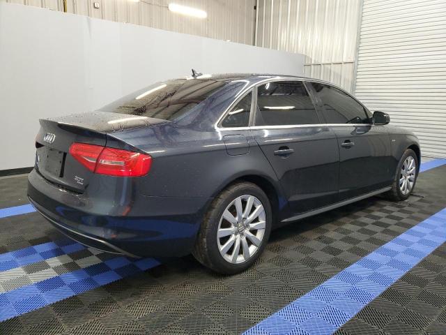 Photo 2 VIN: WAUBFAFL6FN005808 - AUDI A4 