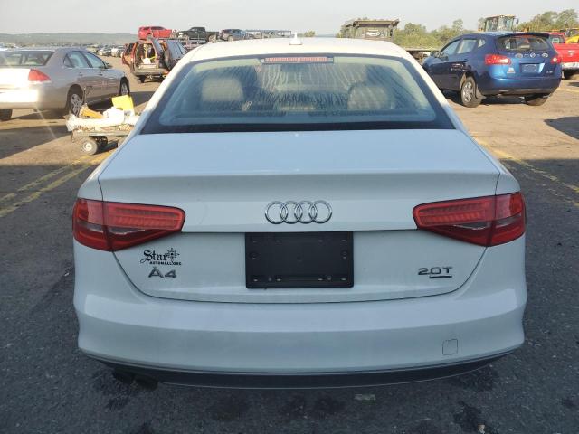 Photo 5 VIN: WAUBFAFL6FN019126 - AUDI A4 PREMIUM 