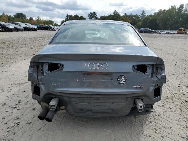 Photo 5 VIN: WAUBFAFL6FN043314 - AUDI A4 PREMIUM 