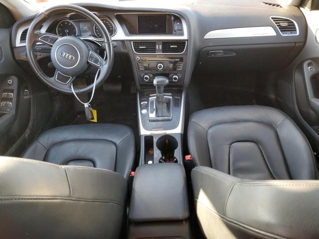 Photo 7 VIN: WAUBFAFL6GN006362 - AUDI A4 