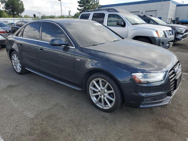 Photo 3 VIN: WAUBFAFL6GN011870 - AUDI A4 PREMIUM 