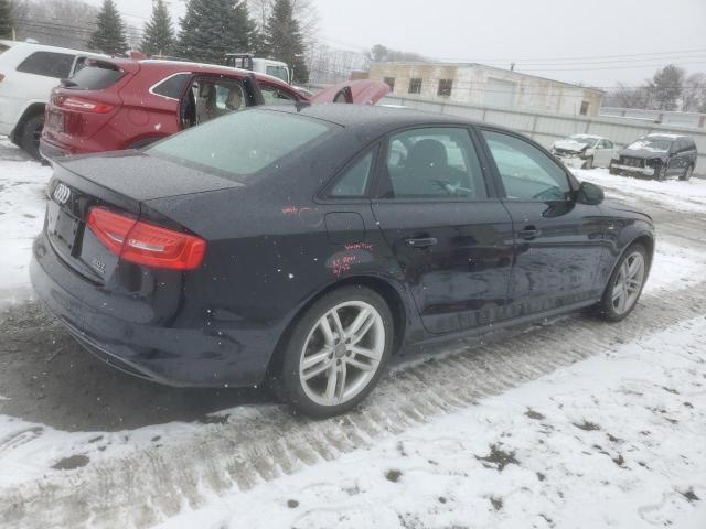 Photo 2 VIN: WAUBFAFL6GN012596 - AUDI A4 PREMIUM 