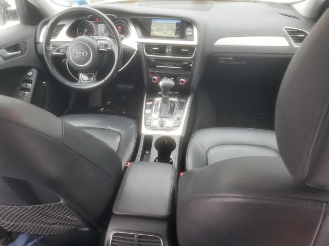 Photo 7 VIN: WAUBFAFL6GN012596 - AUDI A4 PREMIUM 