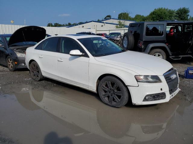 Photo 3 VIN: WAUBFAFL7AN031939 - AUDI A4 PREMIUM 