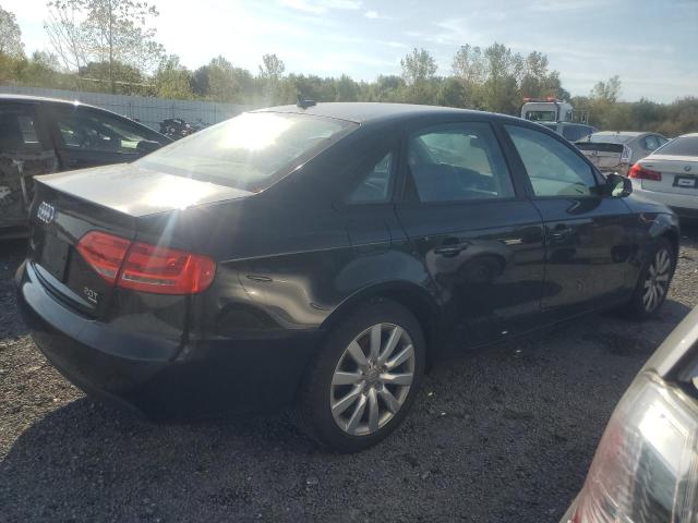 Photo 2 VIN: WAUBFAFL7CA113745 - AUDI A4 PREMIUM 