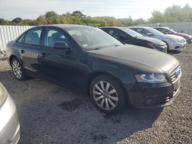 Photo 3 VIN: WAUBFAFL7CA113745 - AUDI A4 PREMIUM 