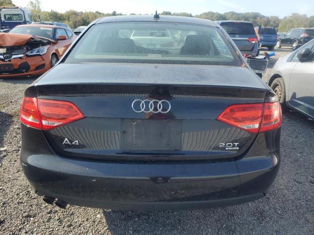 Photo 5 VIN: WAUBFAFL7CA113745 - AUDI A4 PREMIUM 