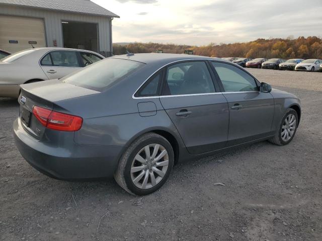 Photo 2 VIN: WAUBFAFL7DN006835 - AUDI A4 PREMIUM 