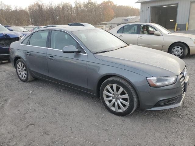 Photo 3 VIN: WAUBFAFL7DN006835 - AUDI A4 PREMIUM 