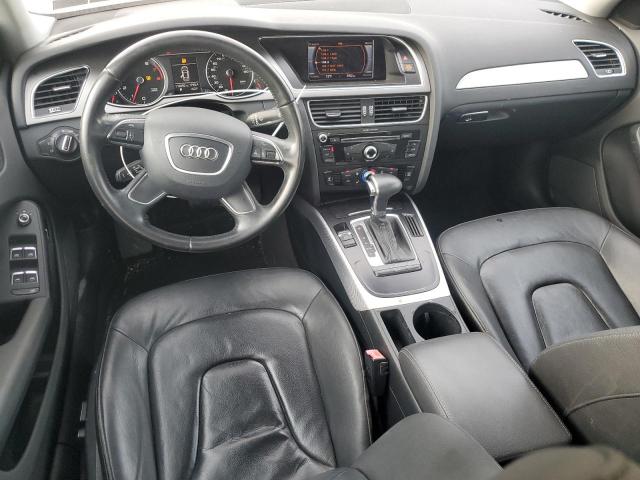 Photo 7 VIN: WAUBFAFL7DN006835 - AUDI A4 PREMIUM 