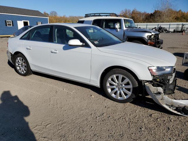 Photo 3 VIN: WAUBFAFL7DN031248 - AUDI A4 PREMIUM 