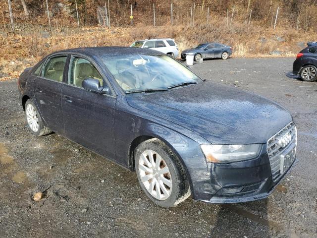 Photo 3 VIN: WAUBFAFL7EN002088 - AUDI A4 PREMIUM 