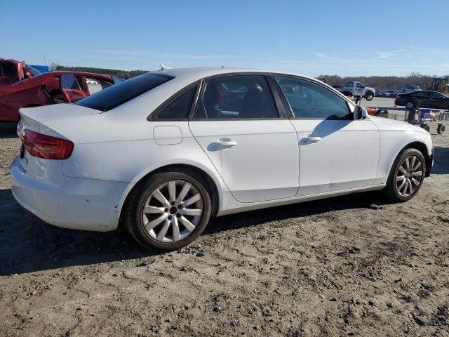 Photo 2 VIN: WAUBFAFL7EN022597 - AUDI A4 