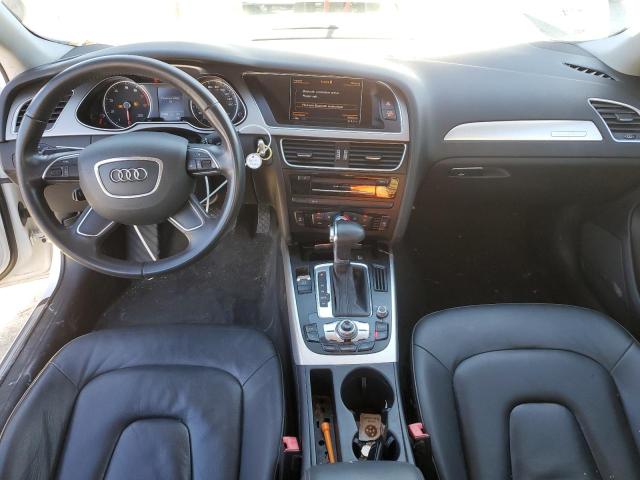 Photo 7 VIN: WAUBFAFL7EN022597 - AUDI A4 