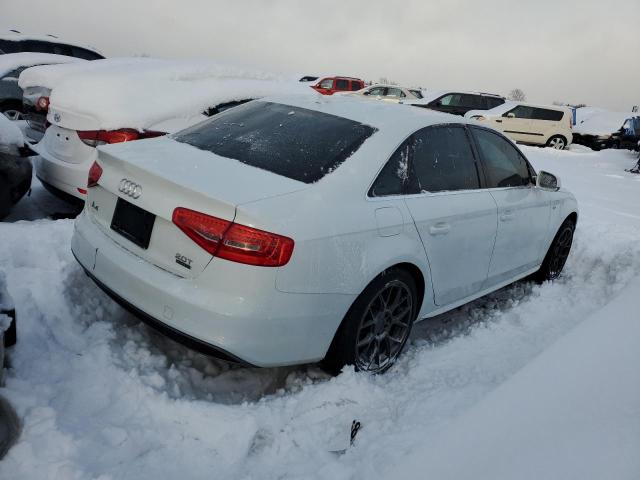 Photo 2 VIN: WAUBFAFL7GN006192 - AUDI A4 