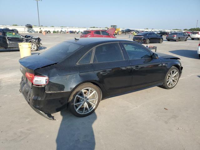 Photo 2 VIN: WAUBFAFL7GN013448 - AUDI A4 