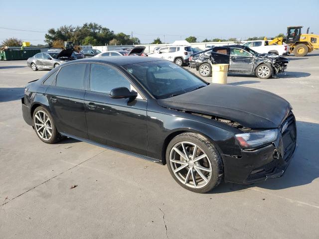 Photo 3 VIN: WAUBFAFL7GN013448 - AUDI A4 