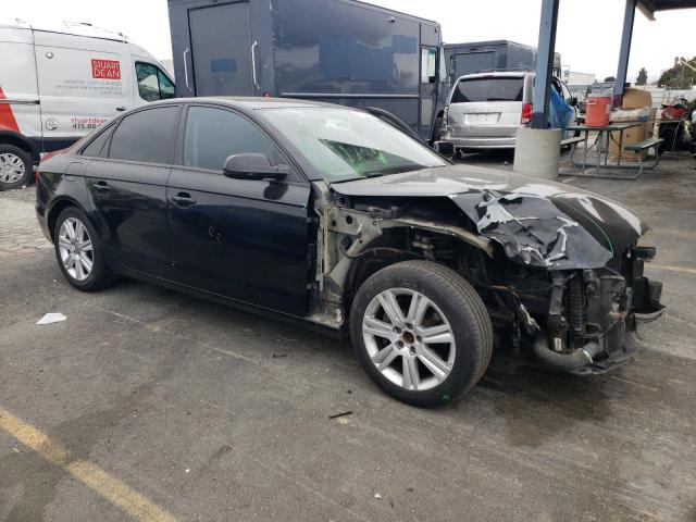 Photo 3 VIN: WAUBFAFL8BN056804 - AUDI A4 PREMIUM 