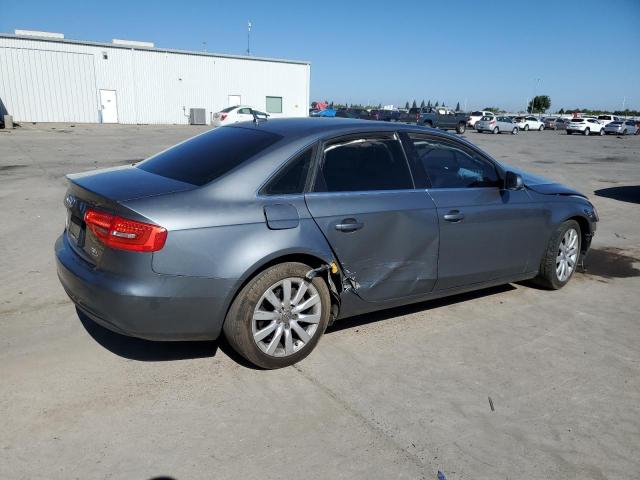 Photo 2 VIN: WAUBFAFL8DN003751 - AUDI A4 PREMIUM 