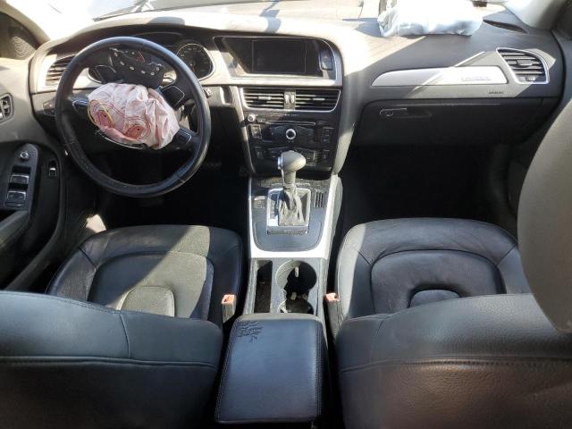 Photo 7 VIN: WAUBFAFL8DN003751 - AUDI A4 PREMIUM 