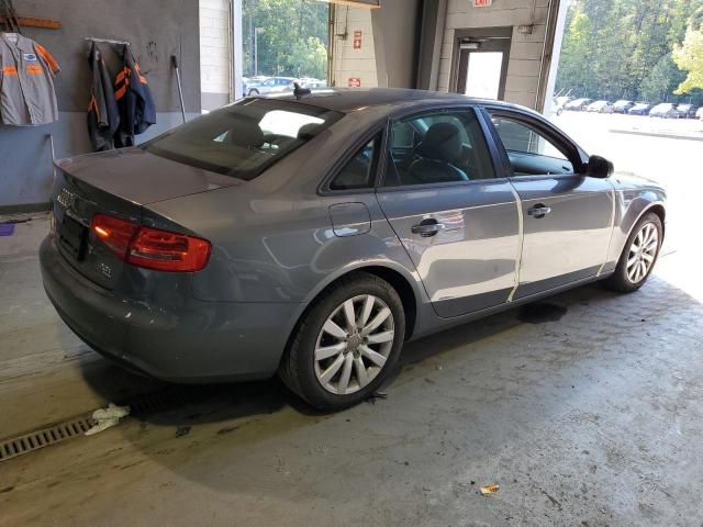 Photo 2 VIN: WAUBFAFL8DN008884 - AUDI A4 PREMIUM 