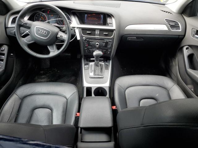 Photo 7 VIN: WAUBFAFL8EN009356 - AUDI A4 