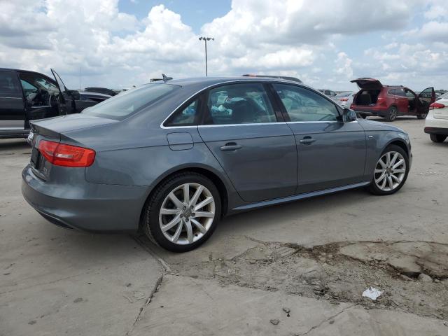 Photo 2 VIN: WAUBFAFL8EN014881 - AUDI A4 PREMIUM 