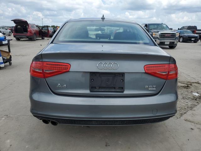 Photo 5 VIN: WAUBFAFL8EN014881 - AUDI A4 PREMIUM 