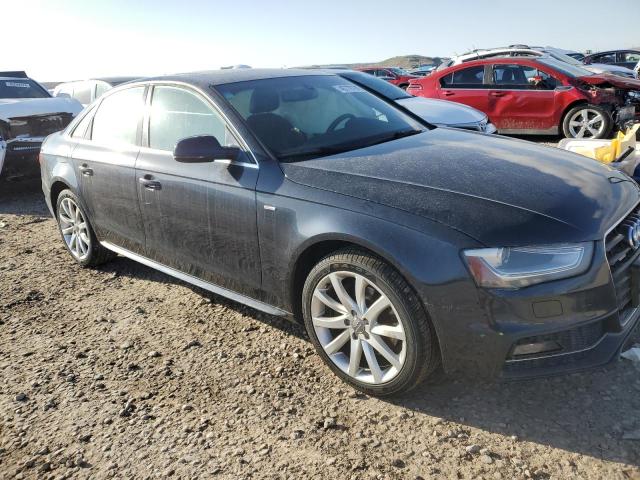 Photo 3 VIN: WAUBFAFL8EN022933 - AUDI A4 