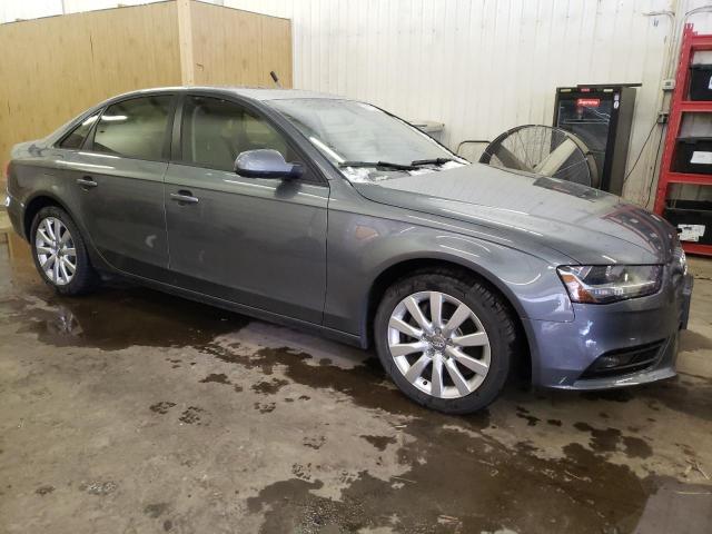 Photo 3 VIN: WAUBFAFL8EN028361 - AUDI A4 PREMIUM 