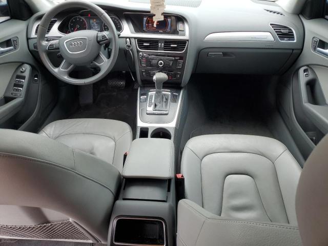 Photo 7 VIN: WAUBFAFL8EN035939 - AUDI A4 