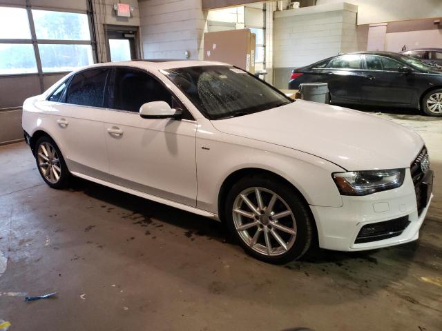 Photo 3 VIN: WAUBFAFL8GN005424 - AUDI A4 