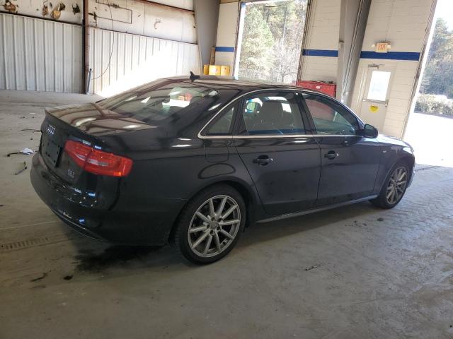 Photo 2 VIN: WAUBFAFL8GN018738 - AUDI A4 PREMIUM 