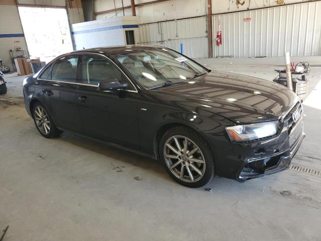 Photo 3 VIN: WAUBFAFL8GN018738 - AUDI A4 PREMIUM 