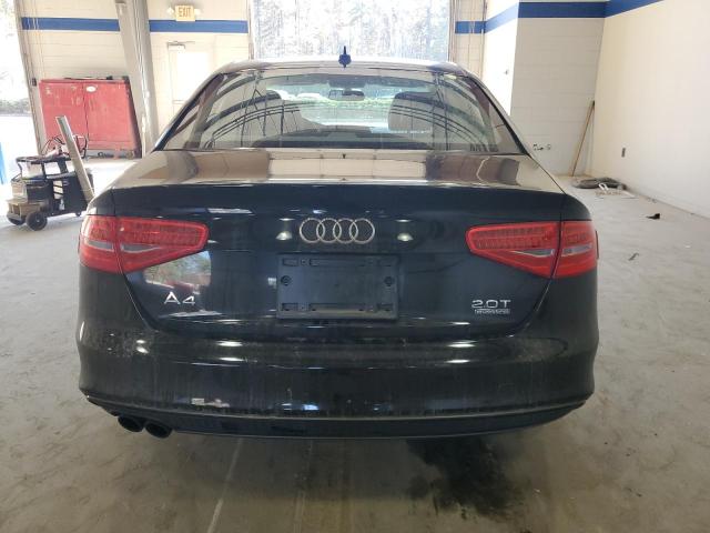 Photo 5 VIN: WAUBFAFL8GN018738 - AUDI A4 PREMIUM 