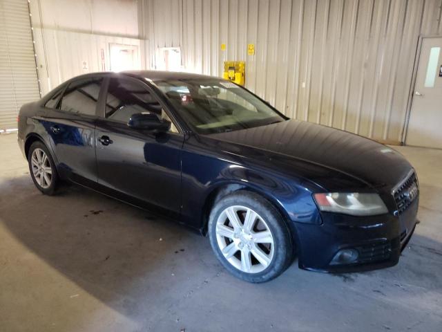 Photo 3 VIN: WAUBFAFL9AN033241 - AUDI A4 