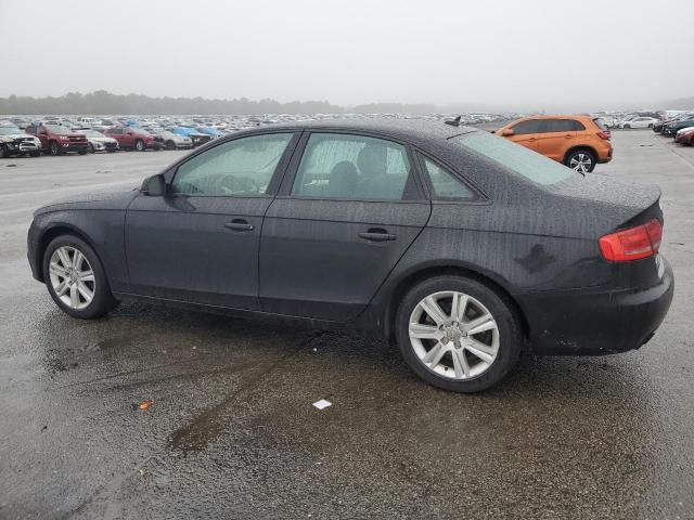 Photo 1 VIN: WAUBFAFL9AN050668 - AUDI A4 