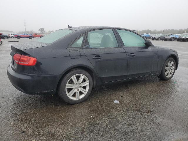 Photo 2 VIN: WAUBFAFL9AN050668 - AUDI A4 